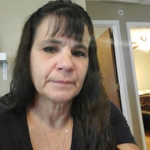 Meet your Posher, Mindy